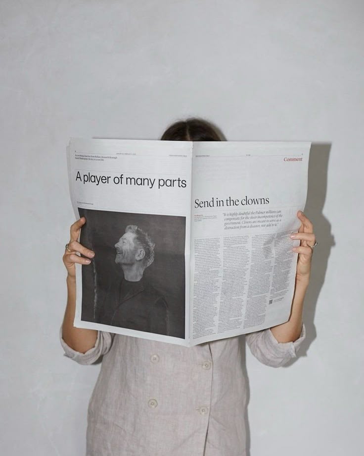 Public Relations