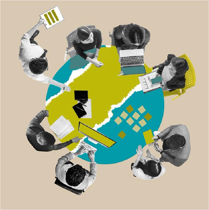 heroSectionImg