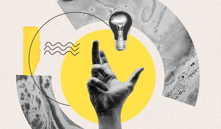 Brand strategy and storytelling services